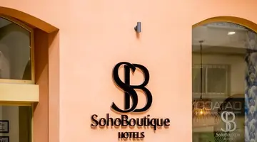 Soho Boutique Urban