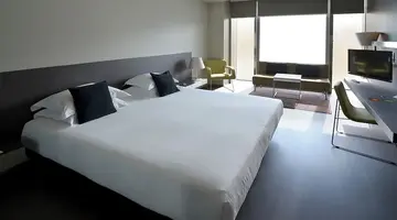 Soho Hotel