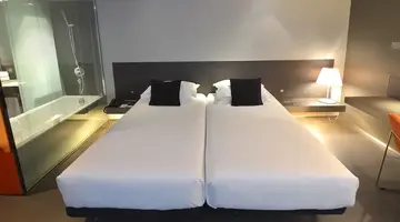 Soho Hotel