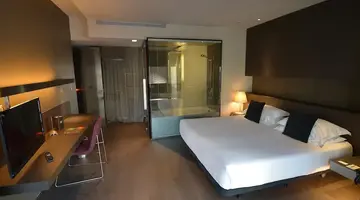 Soho Hotel