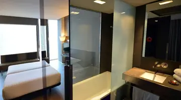 Soho Hotel