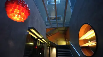 Soho Hotel