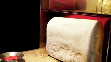 Soho Hotel