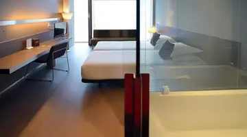 Soho Hotel