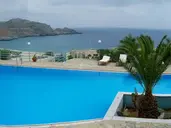 Sokol Resort