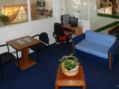 Sokol Resort