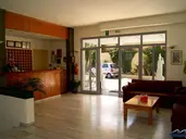 Sokol Resort