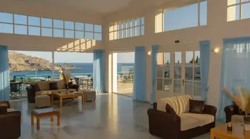 Sokol Resort