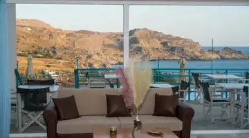 Sokol Resort