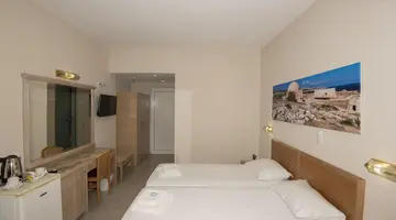 Sokol Resort