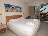 SOKOL RESORT