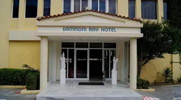 Sokol Resort