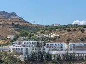 SOKOL RESORT
