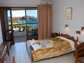 Sokol Resort
