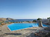 SOKOL RESORT