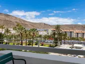 Sol Arona TENERIFE