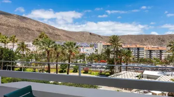 Sol Arona TENERIFE