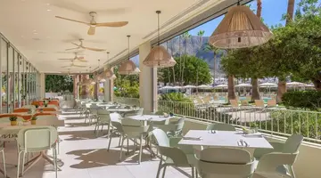 Sol Arona Tenerife