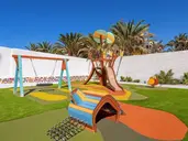 Sol Arona Tenerife