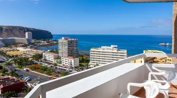 Sol Arona TENERIFE