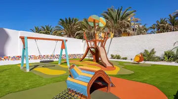 Sol Arona TENERIFE