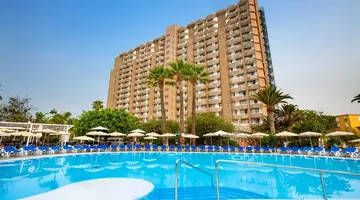 SOL ARONA TENERIFE