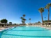 Sol Arona Tenerife