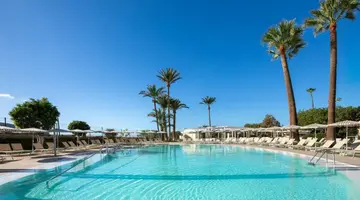Sol Arona TENERIFE