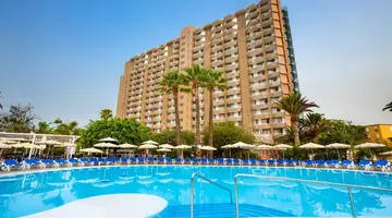 SOL ARONA TENERIFE