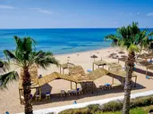 Sol Azur Beach