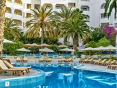 Sol Azur Beach