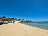 Sol Azur Beach