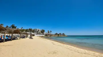 Sol Azur Beach