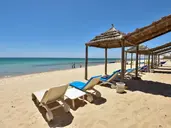 Sol Azur Beach