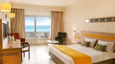 Sol Azur Beach