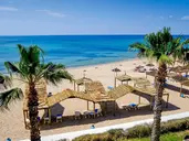 Sol Azur Beach