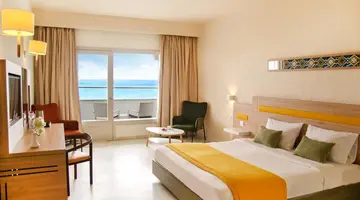 Sol Azur Beach