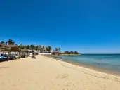 Sol Azur Beach