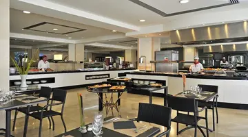 Sol Barbados