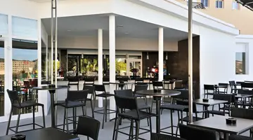 Sol Barbados