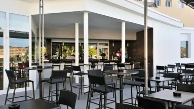Sol Barbados