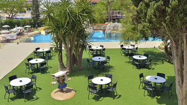 Sol Barbados