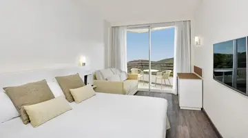 Sol Barbados