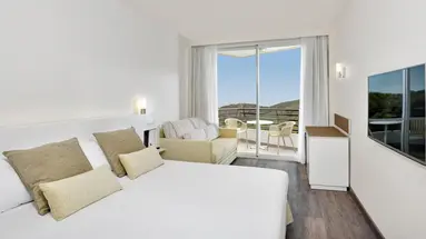 Sol Barbados