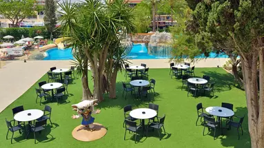 Sol Barbados