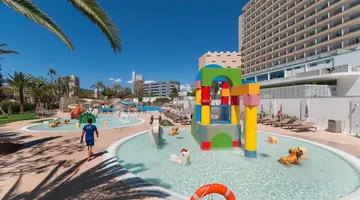 Sol Barbados