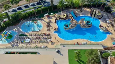 Sol BARBADOS