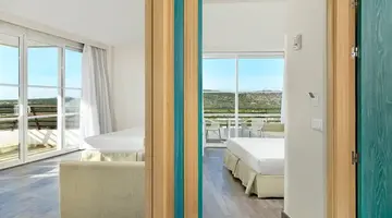 Sol Barbados