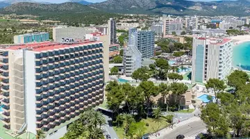 Sol Barbados