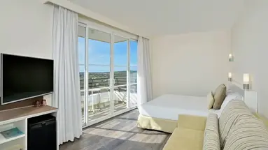Sol Barbados